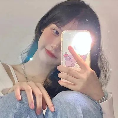 暗影王冠封面
