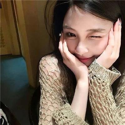 迷离春色芙蓉帐海报