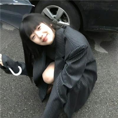吸血鬼生活封面
