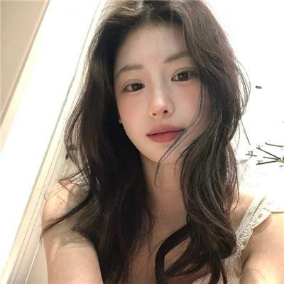 诺姆·麦克唐纳:毫无特别封面