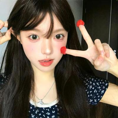 禁爱风暴封面
