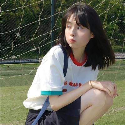 办公室第六季封面