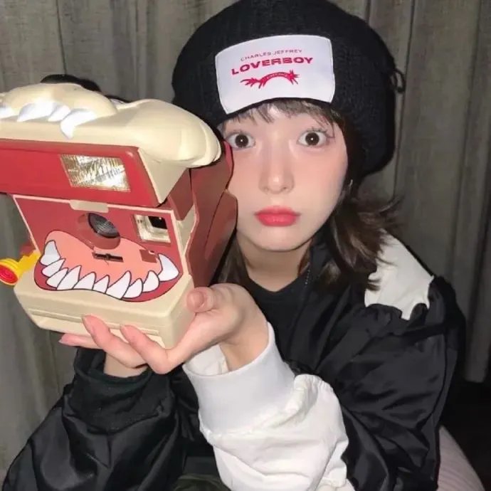 特工封面