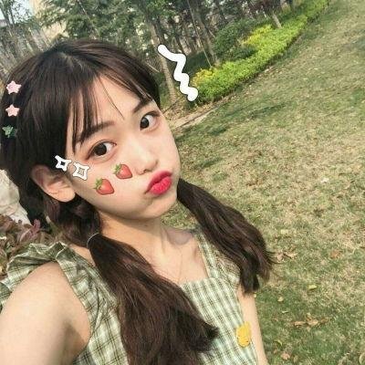 启示者封面