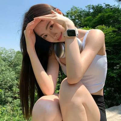 死亡链接封面