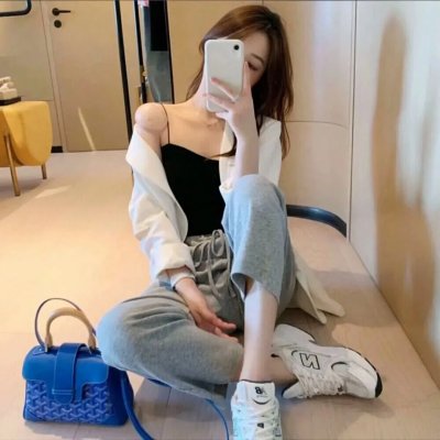 高海拔之恋II粤语封面