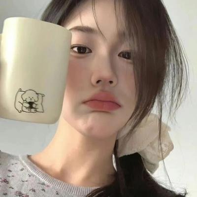 歌舞大王齐格飞封面