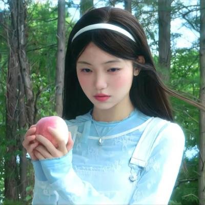 爱你2025海报