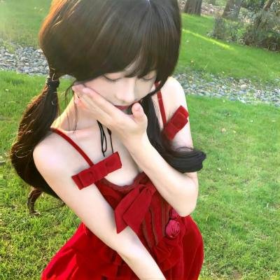 魔鬼终结者2立体版封面